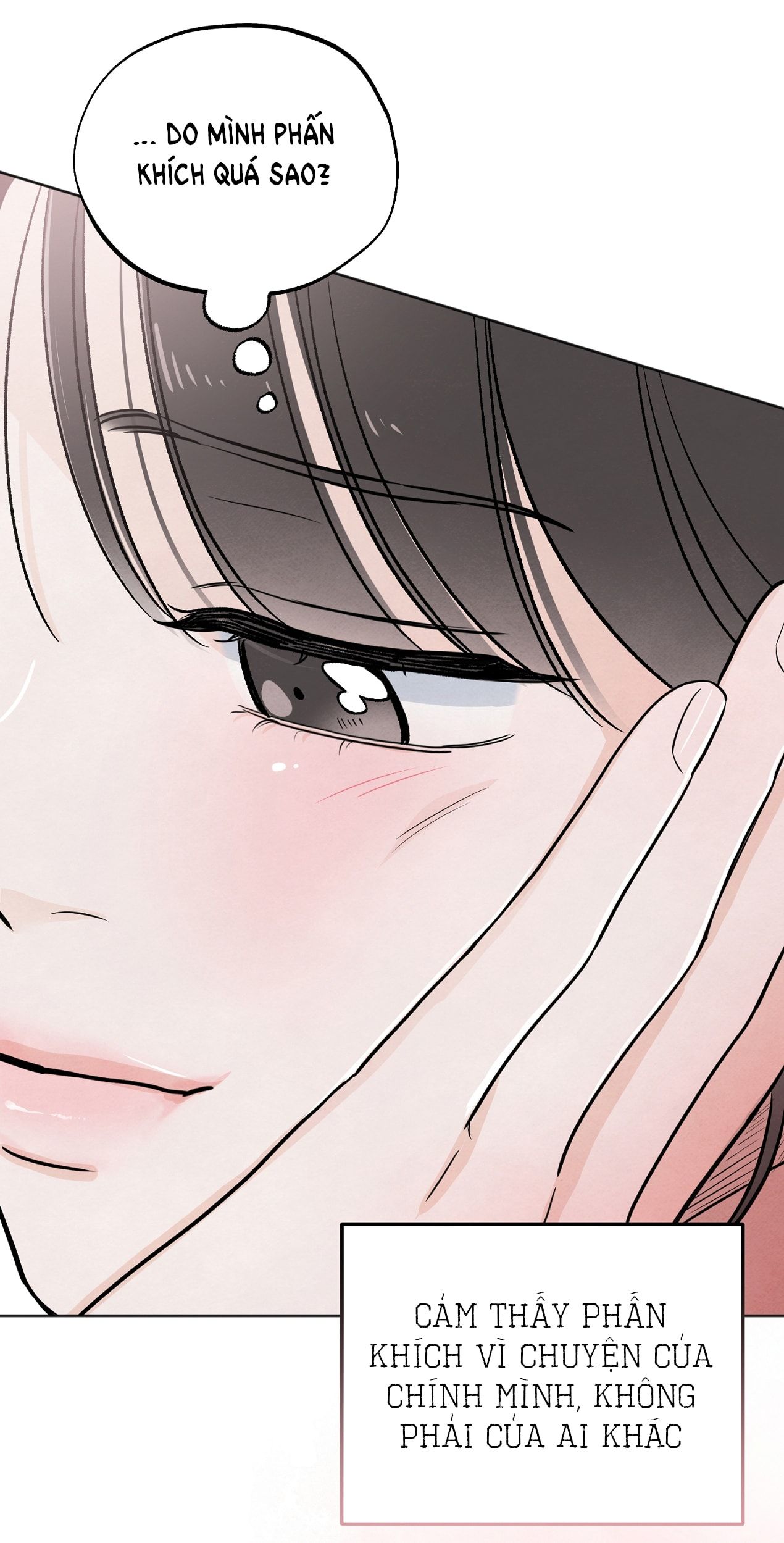 đọc truyện [18+] Cuộc Đời Của Kẻ Cặn Bã Chương 44 ảnh 63 tại Thiên Thai Truyện