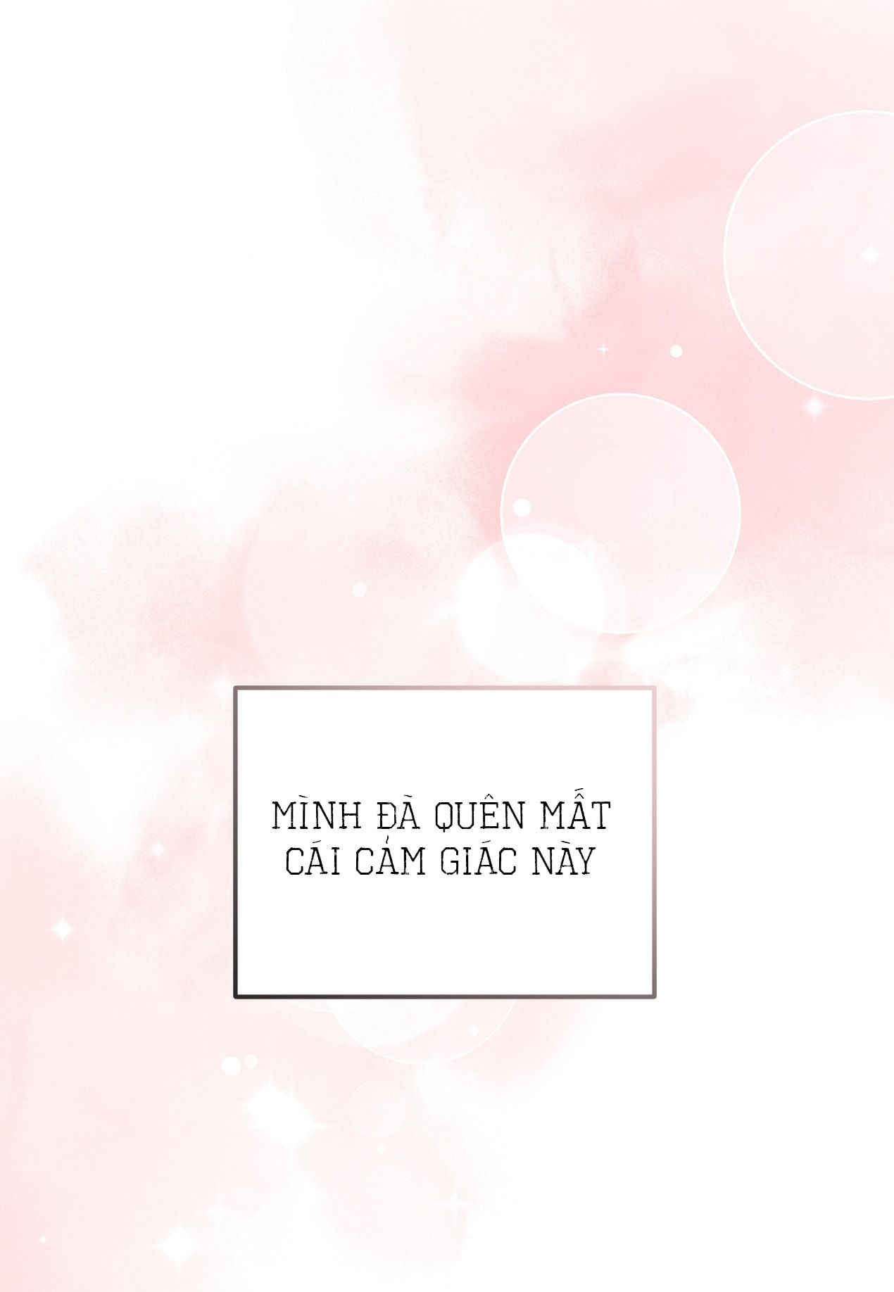 đọc truyện [18+] Cuộc Đời Của Kẻ Cặn Bã Chương 44 ảnh 64 tại Thiên Thai Truyện