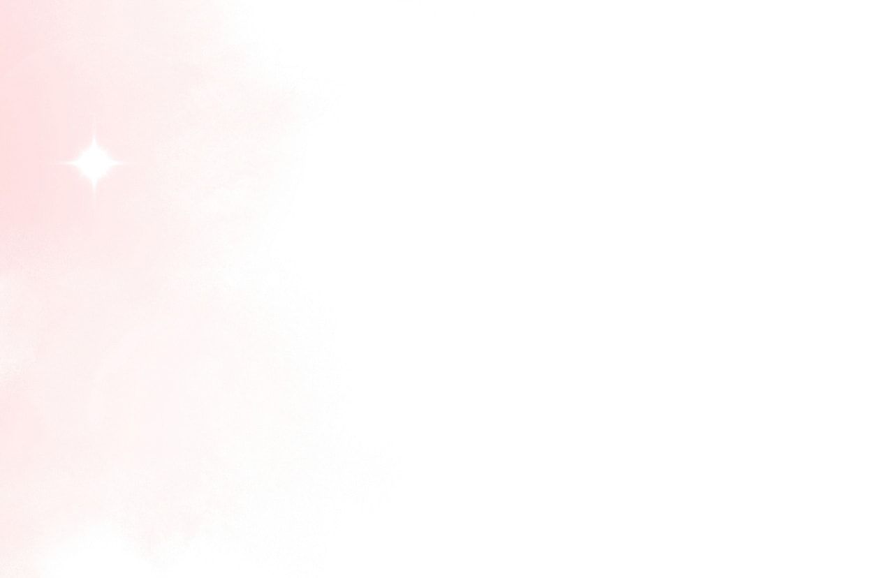 đọc truyện [18+] Cuộc Đời Của Kẻ Cặn Bã Chương 44 ảnh 65 tại Thiên Thai Truyện