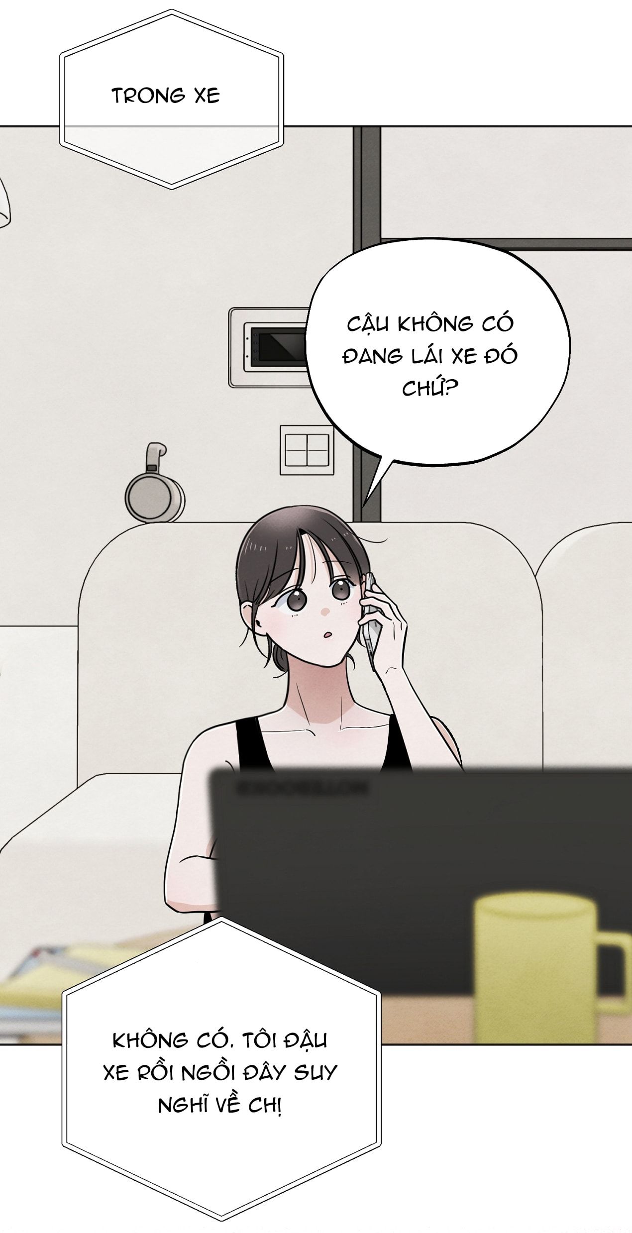 đọc truyện [18+] Cuộc Đời Của Kẻ Cặn Bã Chương 44 ảnh 73 tại Thiên Thai Truyện