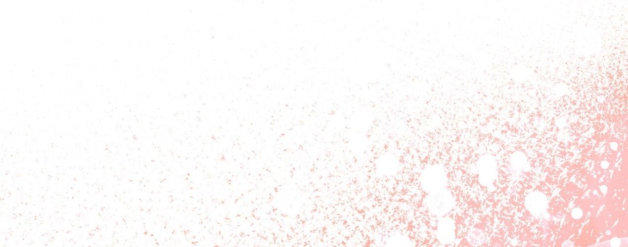 đọc truyện [18+] Cuộc Đời Của Kẻ Cặn Bã Chương 44 ảnh 74 tại Thiên Thai Truyện