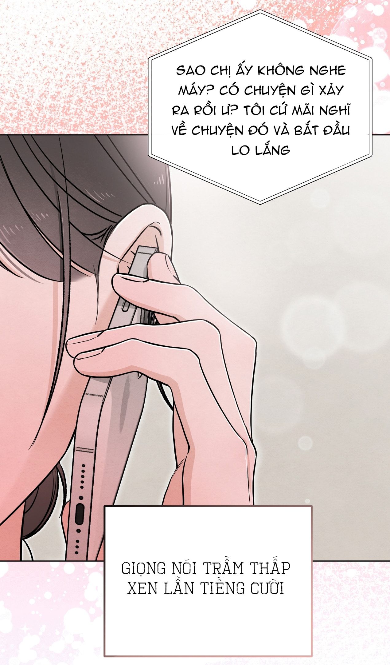 đọc truyện [18+] Cuộc Đời Của Kẻ Cặn Bã Chương 44 ảnh 75 tại Thiên Thai Truyện