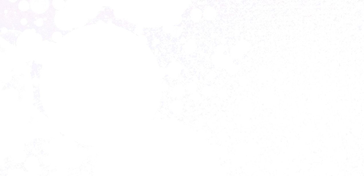 đọc truyện [18+] Cuộc Đời Của Kẻ Cặn Bã Chương 44 ảnh 76 tại Thiên Thai Truyện