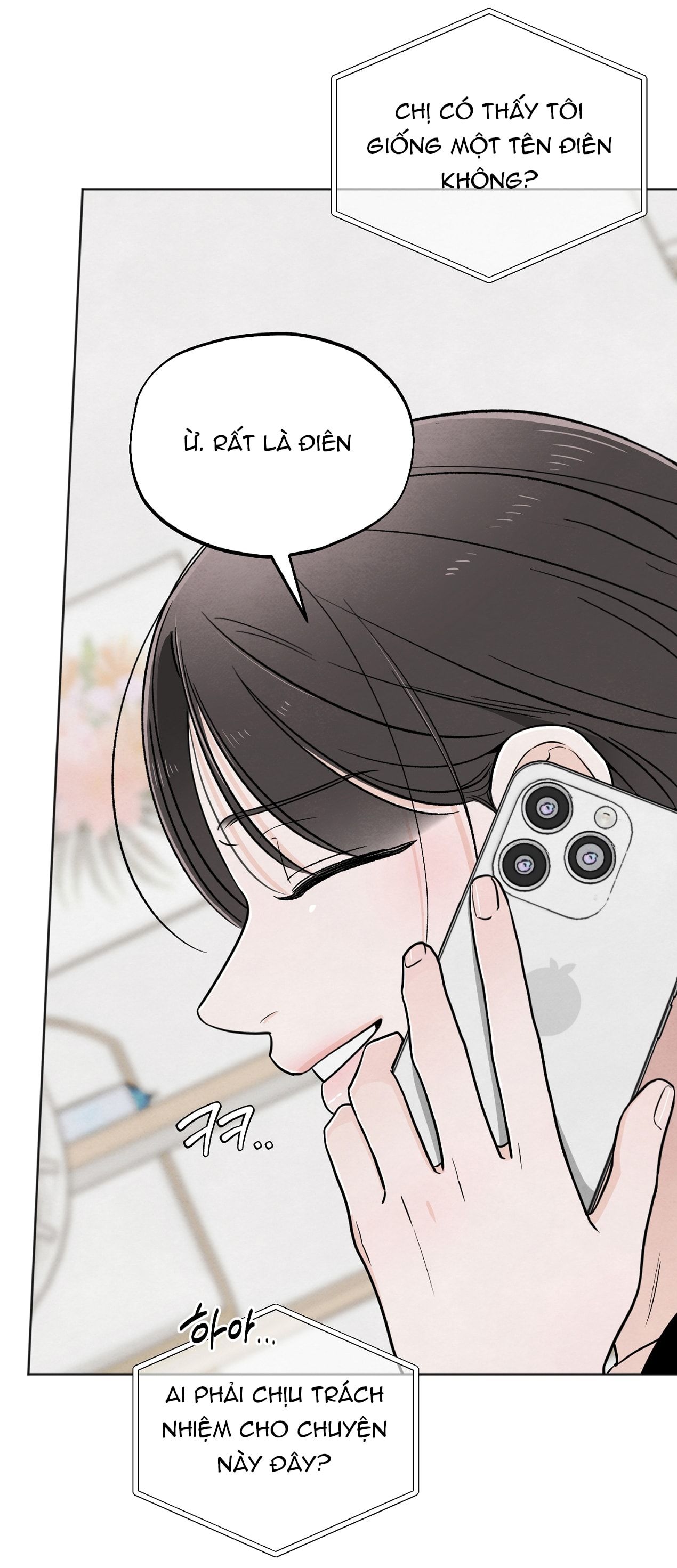 đọc truyện [18+] Cuộc Đời Của Kẻ Cặn Bã Chương 44 ảnh 79 tại Thiên Thai Truyện