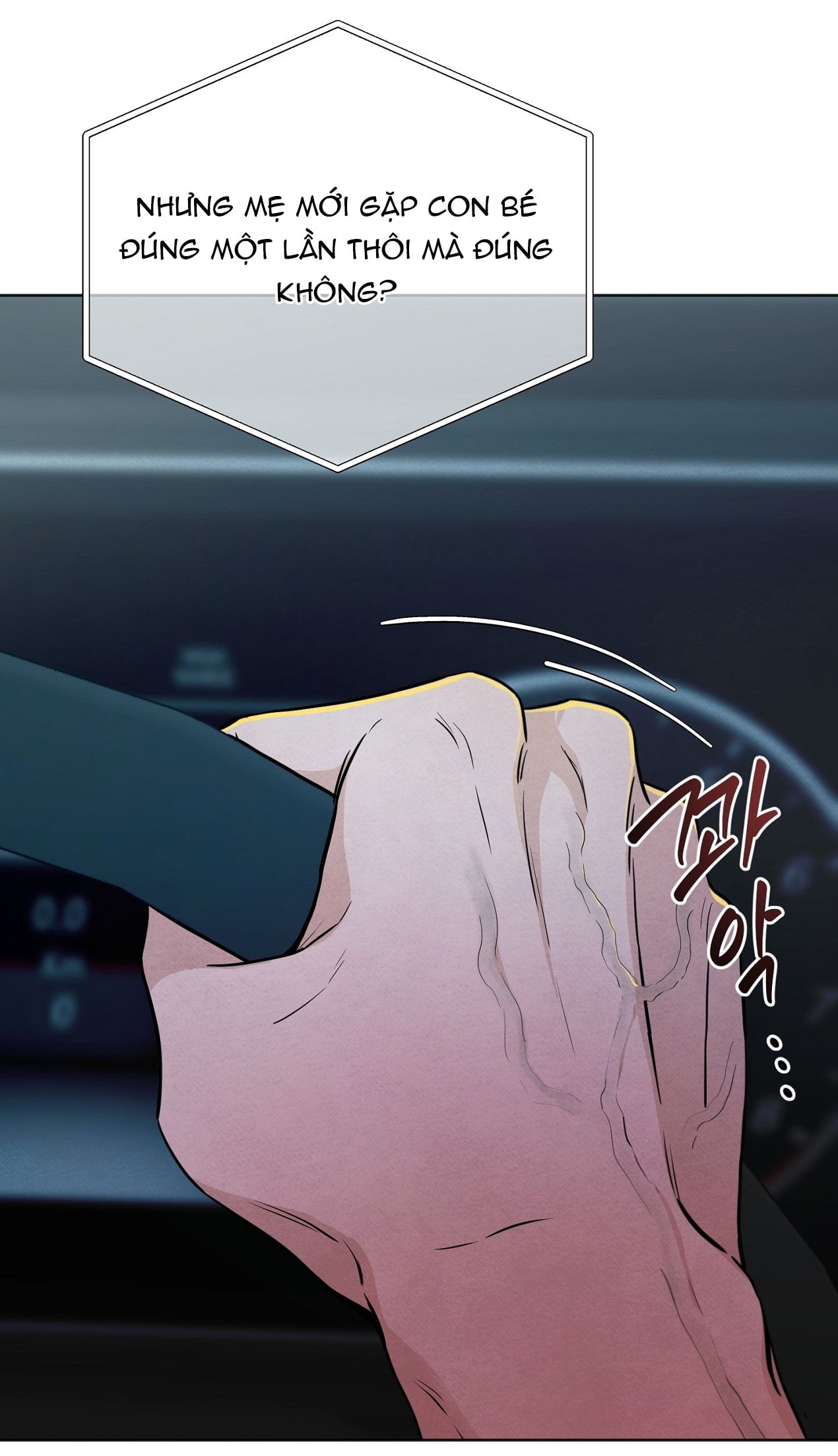 đọc truyện [18+] Cuộc Đời Của Kẻ Cặn Bã Chương 44 ảnh 10 tại Thiên Thai Truyện