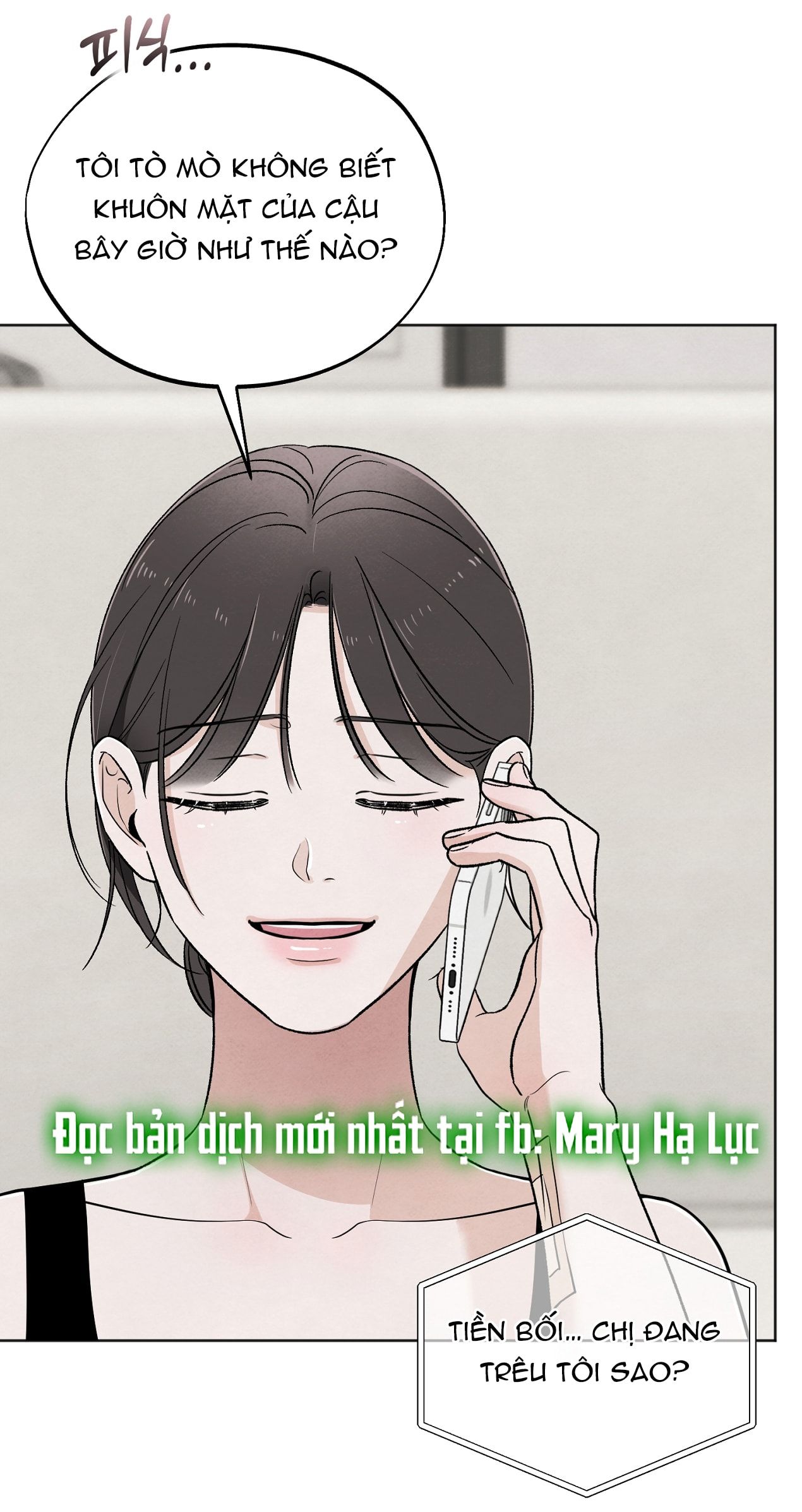 đọc truyện [18+] Cuộc Đời Của Kẻ Cặn Bã Chương 44 ảnh 86 tại Thiên Thai Truyện