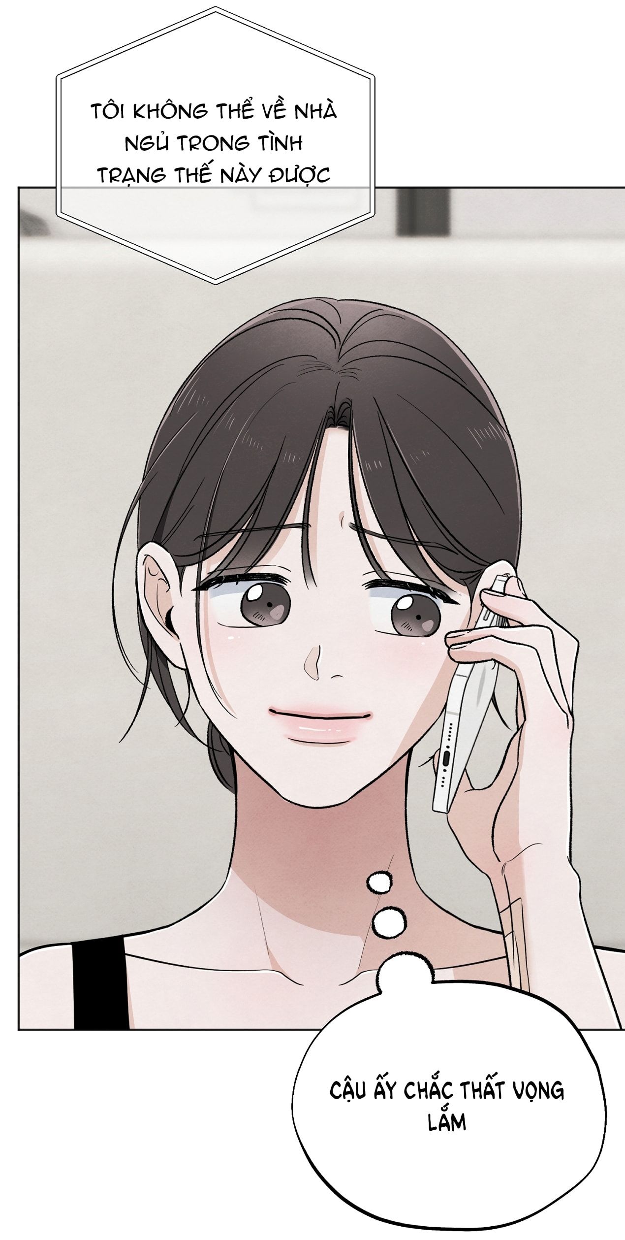 đọc truyện [18+] Cuộc Đời Của Kẻ Cặn Bã Chương 44 ảnh 88 tại Thiên Thai Truyện