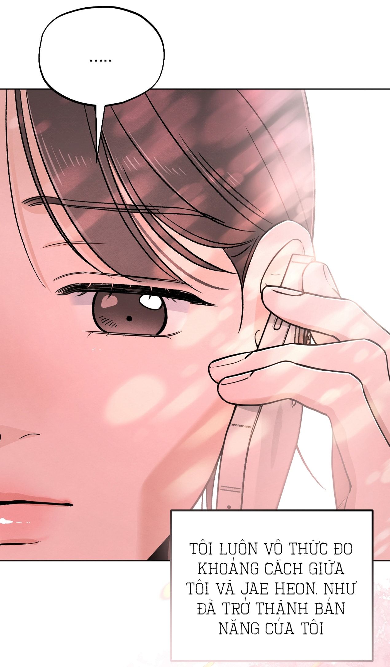 đọc truyện [18+] Cuộc Đời Của Kẻ Cặn Bã Chương 44 ảnh 90 tại Thiên Thai Truyện