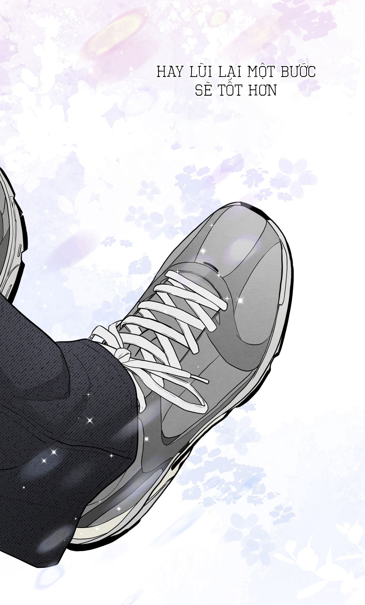 đọc truyện [18+] Cuộc Đời Của Kẻ Cặn Bã Chương 44 ảnh 92 tại Thiên Thai Truyện