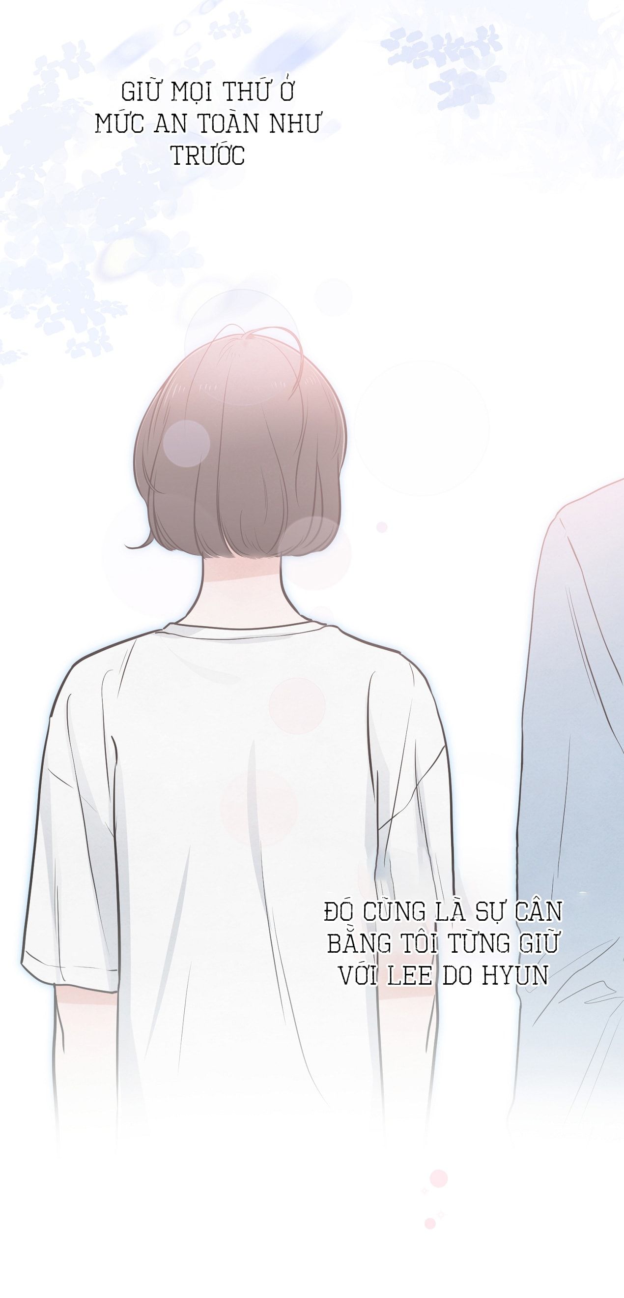 đọc truyện [18+] Cuộc Đời Của Kẻ Cặn Bã Chương 44 ảnh 93 tại Thiên Thai Truyện