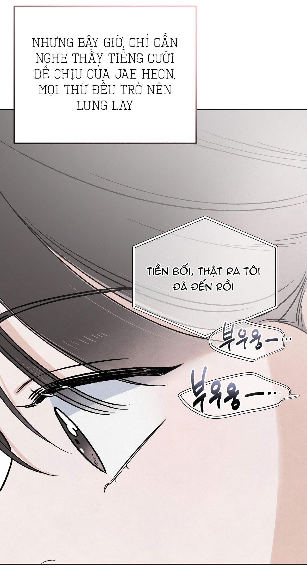 đọc truyện [18+] Cuộc Đời Của Kẻ Cặn Bã Chương 44 ảnh 95 tại Thiên Thai Truyện