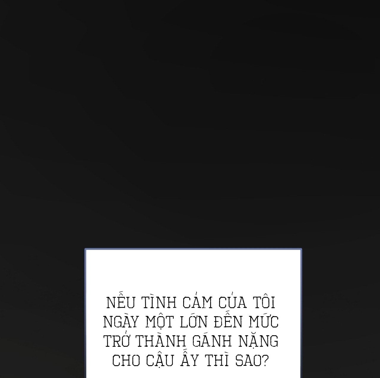 đọc truyện [18+] Cuộc Đời Của Kẻ Cặn Bã Chương 45 ảnh 2 tại Thiên Thai Truyện