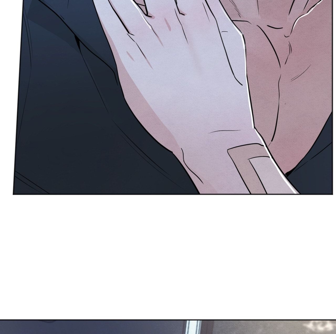 đọc truyện [18+] Cuộc Đời Của Kẻ Cặn Bã Chương 45 ảnh 12 tại Thiên Thai Truyện