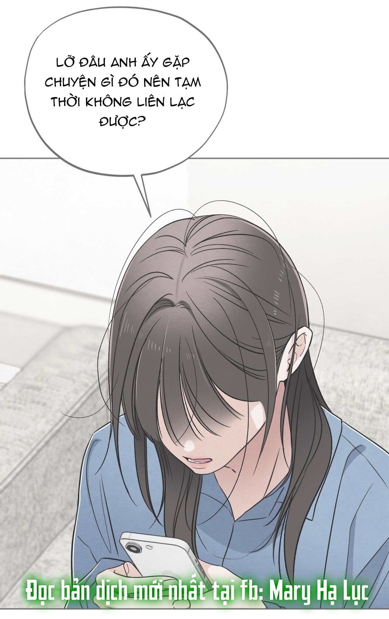 đọc truyện [18+] Cuộc Đời Của Kẻ Cặn Bã Chương 45 ảnh 112 tại Thiên Thai Truyện