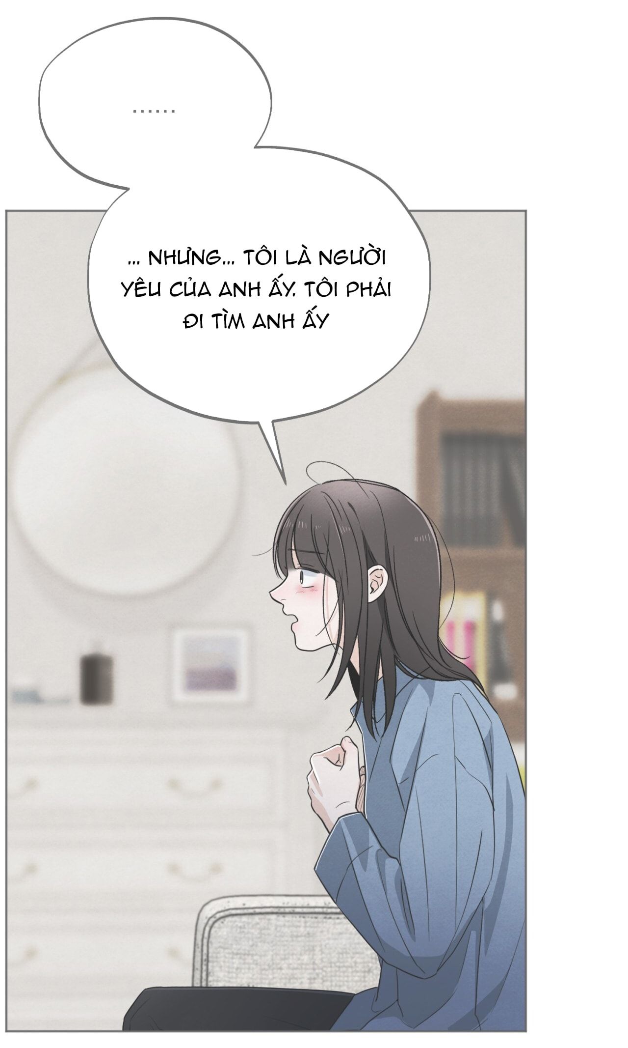 đọc truyện [18+] Cuộc Đời Của Kẻ Cặn Bã Chương 45 ảnh 120 tại Thiên Thai Truyện