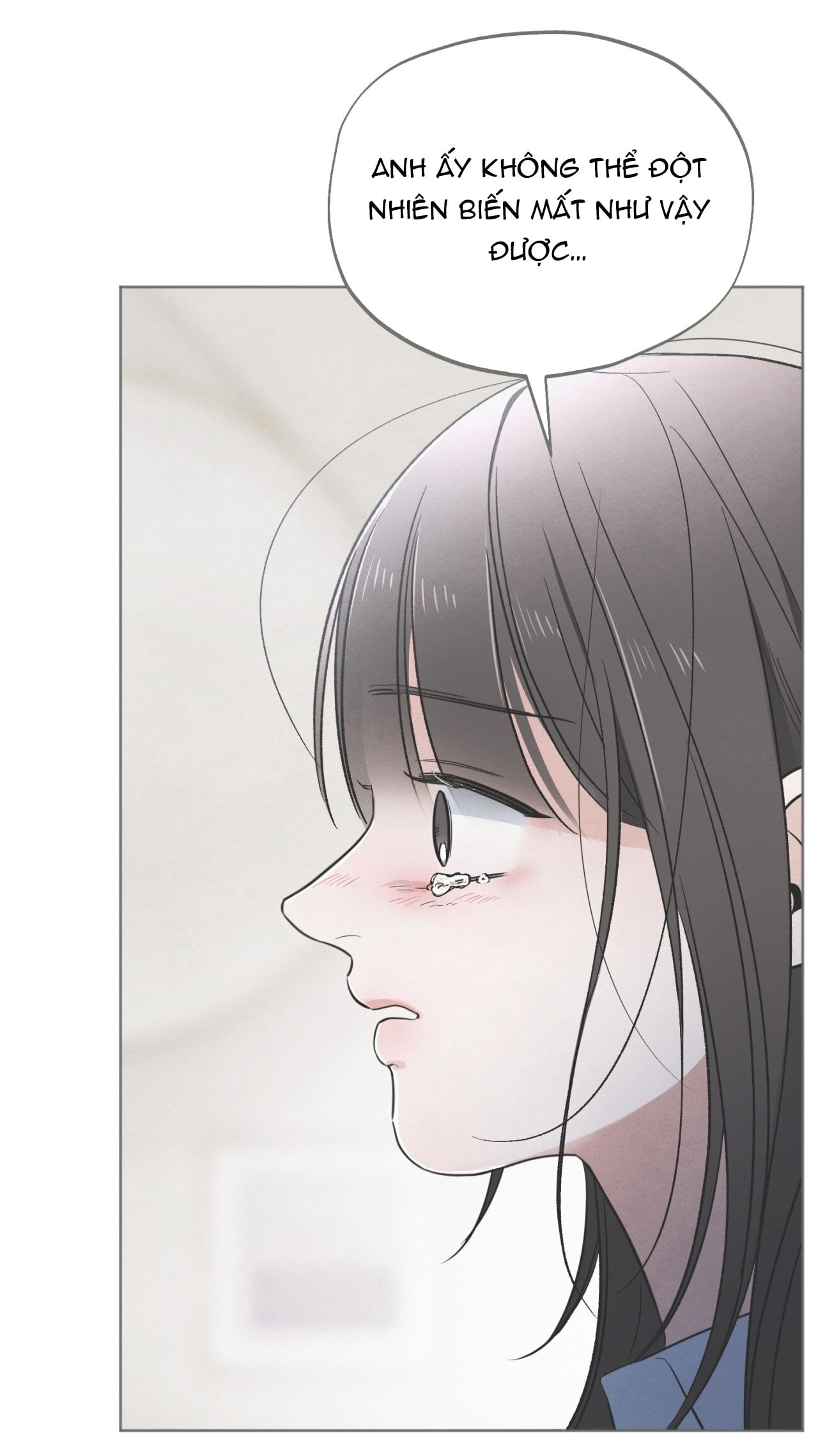 đọc truyện [18+] Cuộc Đời Của Kẻ Cặn Bã Chương 45 ảnh 122 tại Thiên Thai Truyện