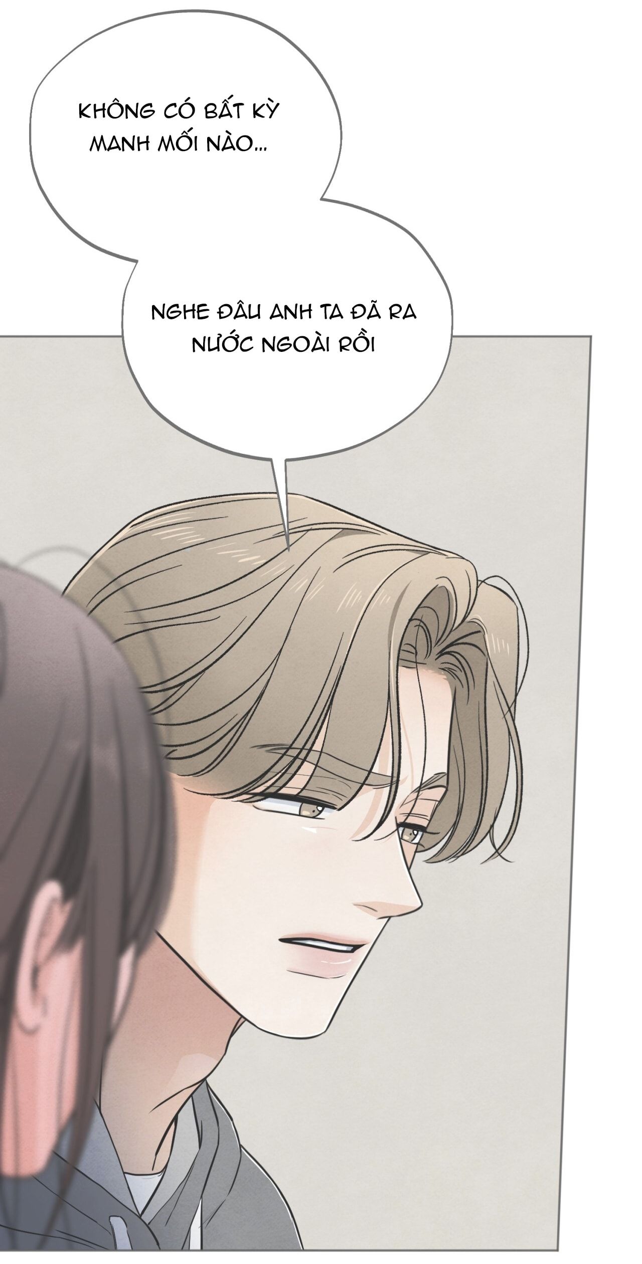 đọc truyện [18+] Cuộc Đời Của Kẻ Cặn Bã Chương 45 ảnh 127 tại Thiên Thai Truyện