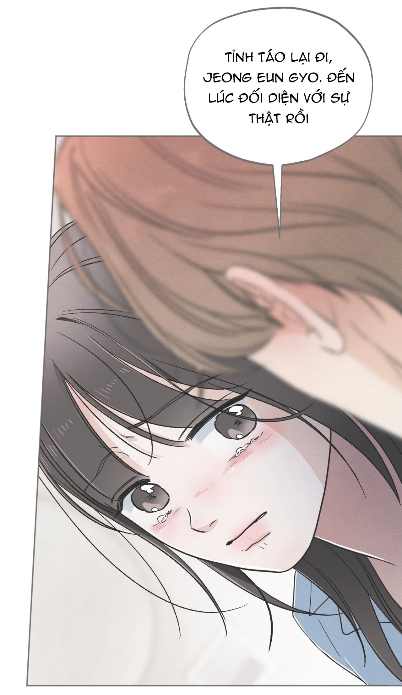 đọc truyện [18+] Cuộc Đời Của Kẻ Cặn Bã Chương 45 ảnh 129 tại Thiên Thai Truyện