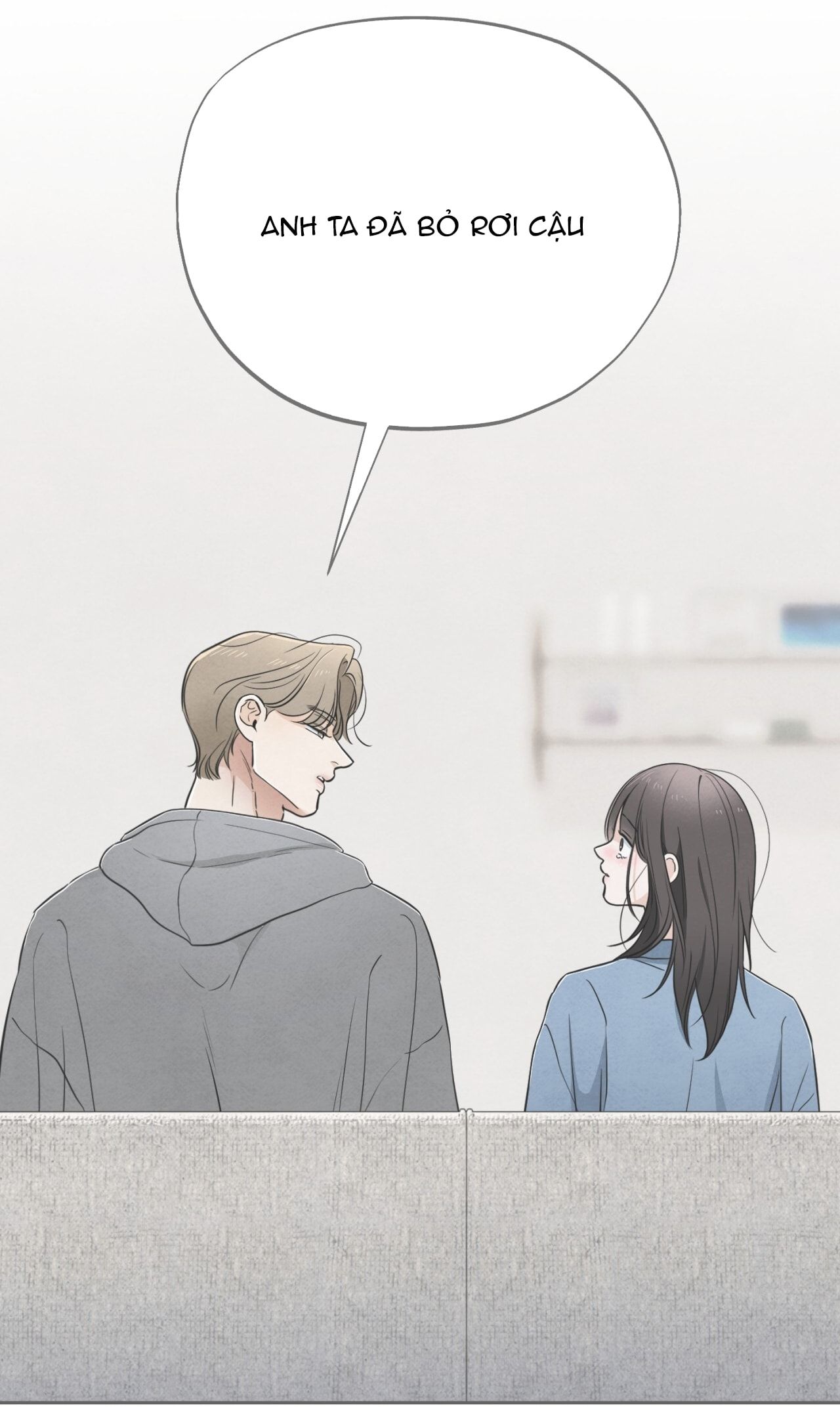 đọc truyện [18+] Cuộc Đời Của Kẻ Cặn Bã Chương 45 ảnh 131 tại Thiên Thai Truyện