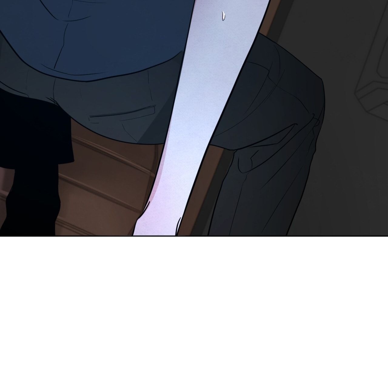 đọc truyện [18+] Cuộc Đời Của Kẻ Cặn Bã Chương 45 ảnh 15 tại Thiên Thai Truyện