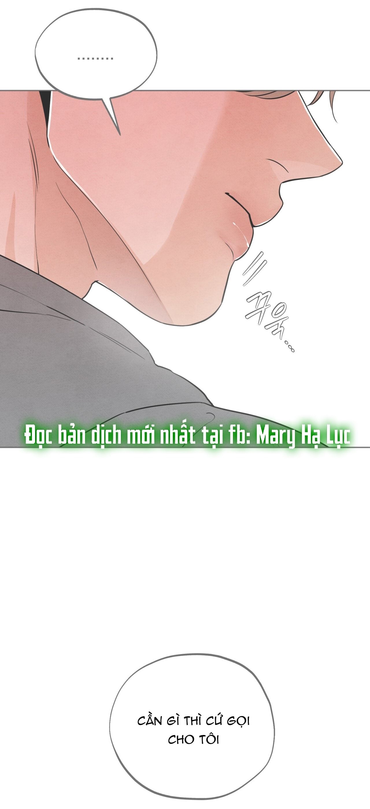 đọc truyện [18+] Cuộc Đời Của Kẻ Cặn Bã Chương 45 ảnh 137 tại Thiên Thai Truyện