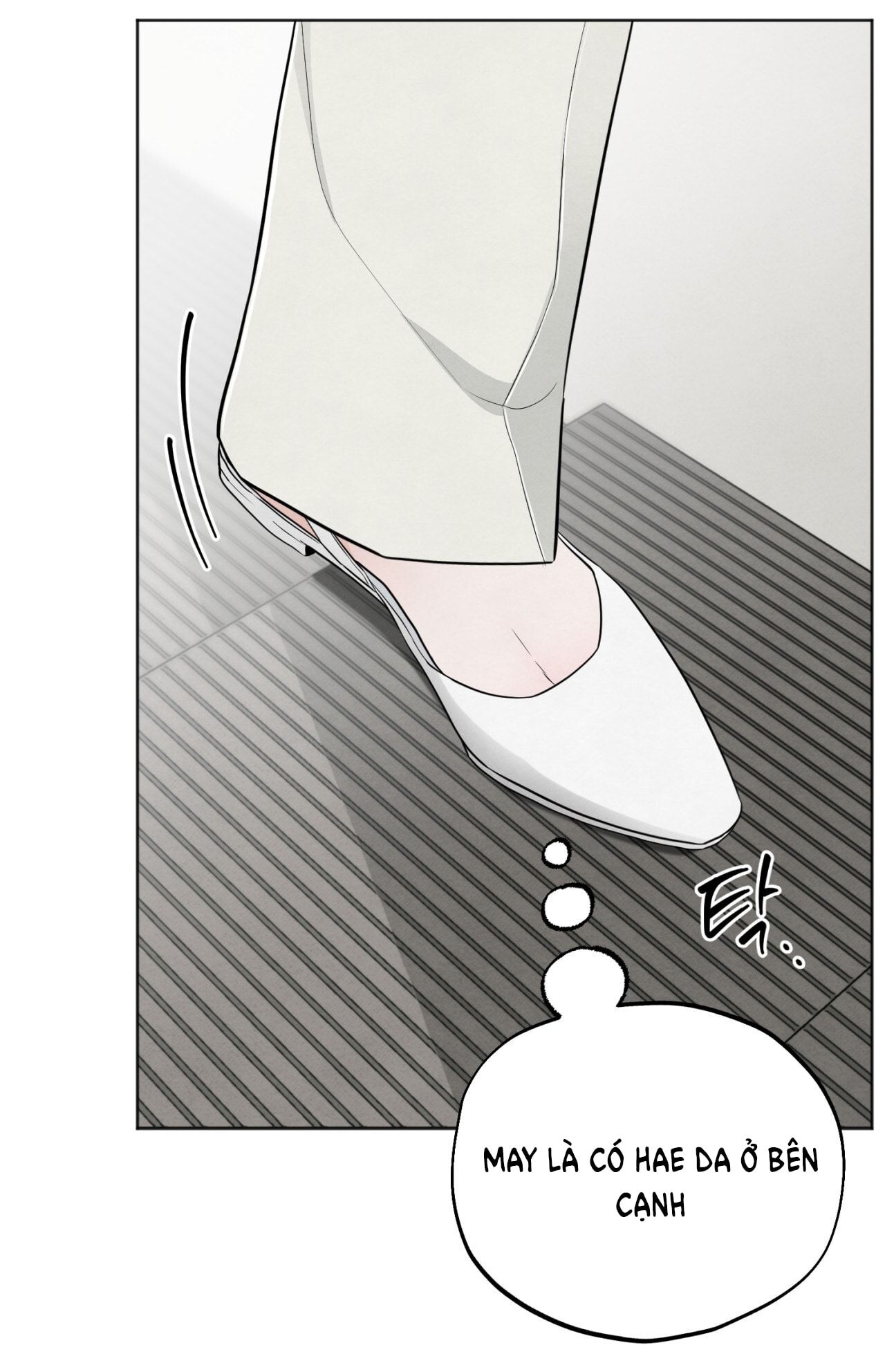 đọc truyện [18+] Cuộc Đời Của Kẻ Cặn Bã Chương 45 ảnh 139 tại Thiên Thai Truyện