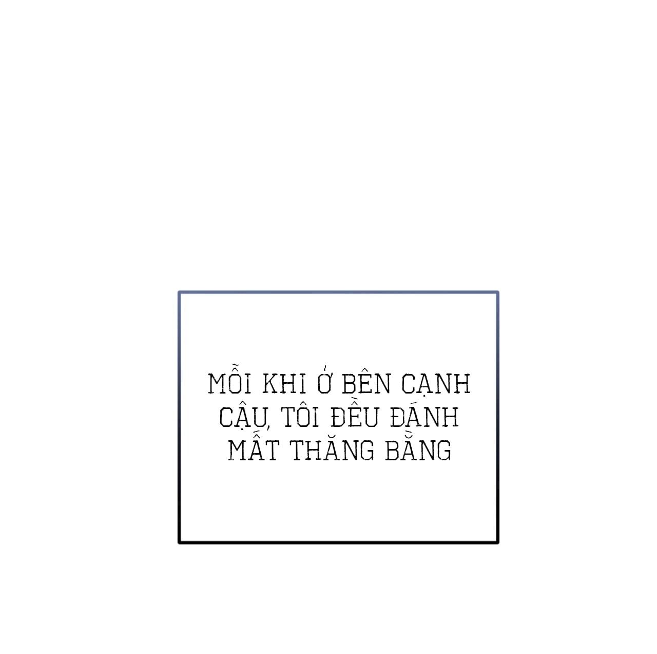 đọc truyện [18+] Cuộc Đời Của Kẻ Cặn Bã Chương 45 ảnh 16 tại Thiên Thai Truyện