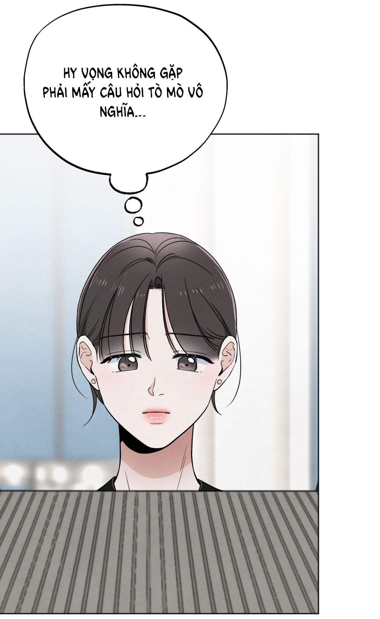 đọc truyện [18+] Cuộc Đời Của Kẻ Cặn Bã Chương 45 ảnh 144 tại Thiên Thai Truyện