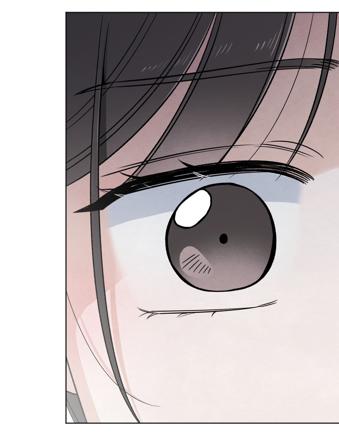 đọc truyện [18+] Cuộc Đời Của Kẻ Cặn Bã Chương 45 ảnh 146 tại Thiên Thai Truyện