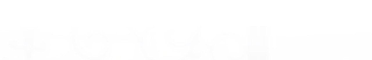 đọc truyện [18+] Cuộc Đời Của Kẻ Cặn Bã Chương 45 ảnh 147 tại Thiên Thai Truyện