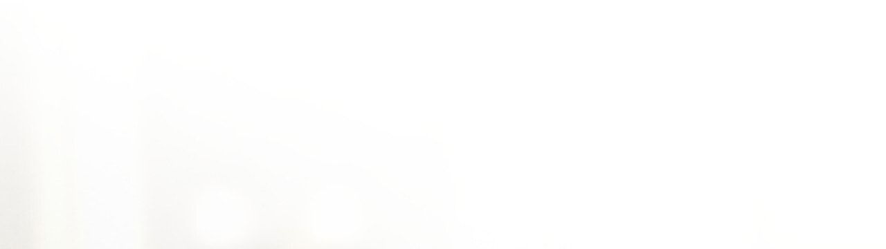 đọc truyện [18+] Cuộc Đời Của Kẻ Cặn Bã Chương 45 ảnh 151 tại Thiên Thai Truyện