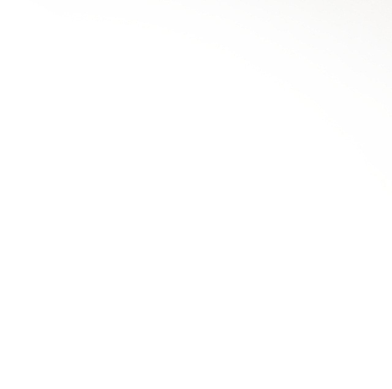 đọc truyện [18+] Cuộc Đời Của Kẻ Cặn Bã Chương 45 ảnh 154 tại Thiên Thai Truyện