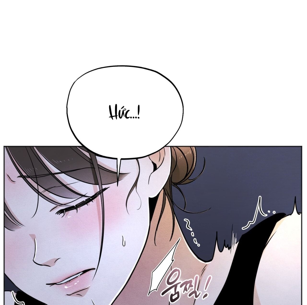 đọc truyện [18+] Cuộc Đời Của Kẻ Cặn Bã Chương 45 ảnh 19 tại Thiên Thai Truyện