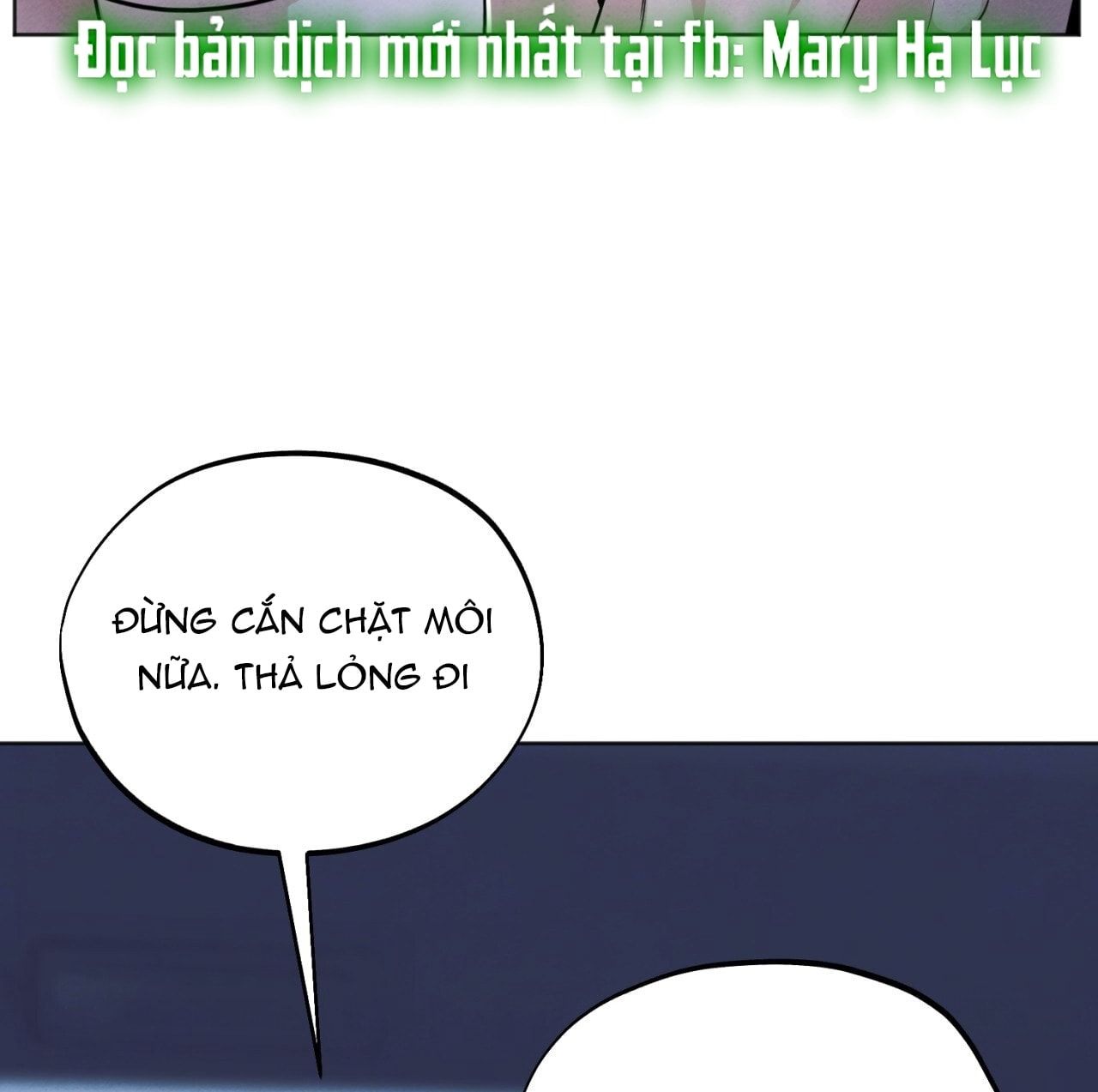 đọc truyện [18+] Cuộc Đời Của Kẻ Cặn Bã Chương 45 ảnh 21 tại Thiên Thai Truyện