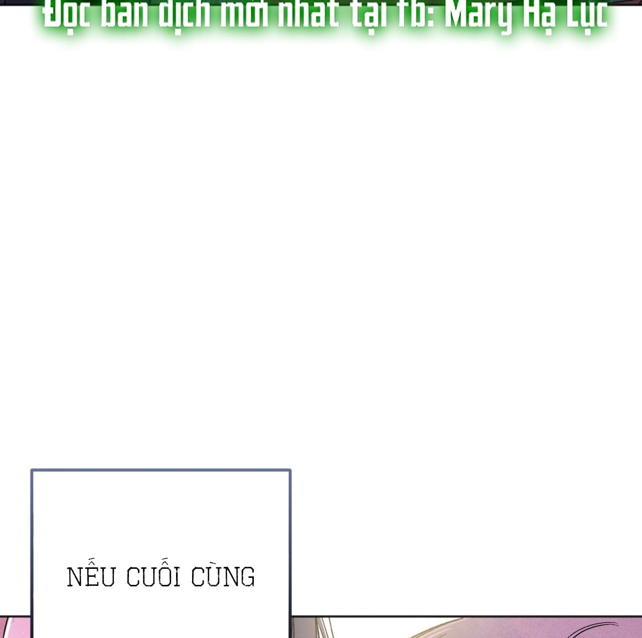 đọc truyện [18+] Cuộc Đời Của Kẻ Cặn Bã Chương 45 ảnh 4 tại Thiên Thai Truyện