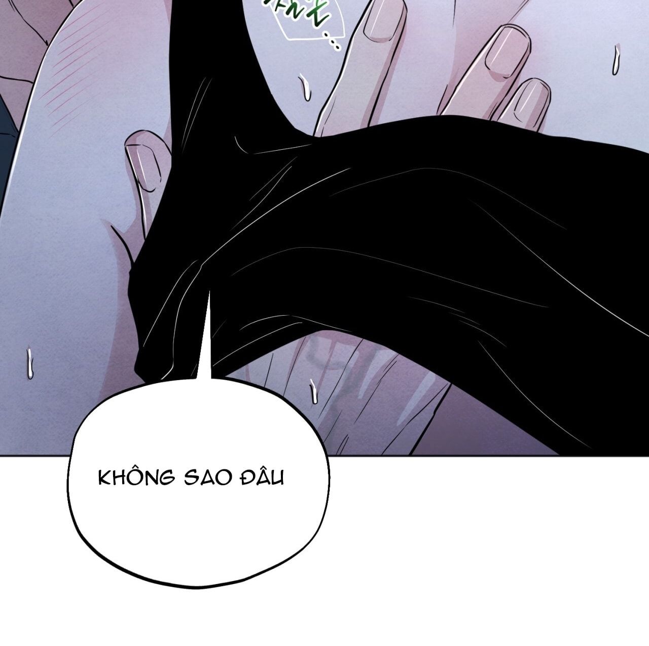 đọc truyện [18+] Cuộc Đời Của Kẻ Cặn Bã Chương 45 ảnh 23 tại Thiên Thai Truyện