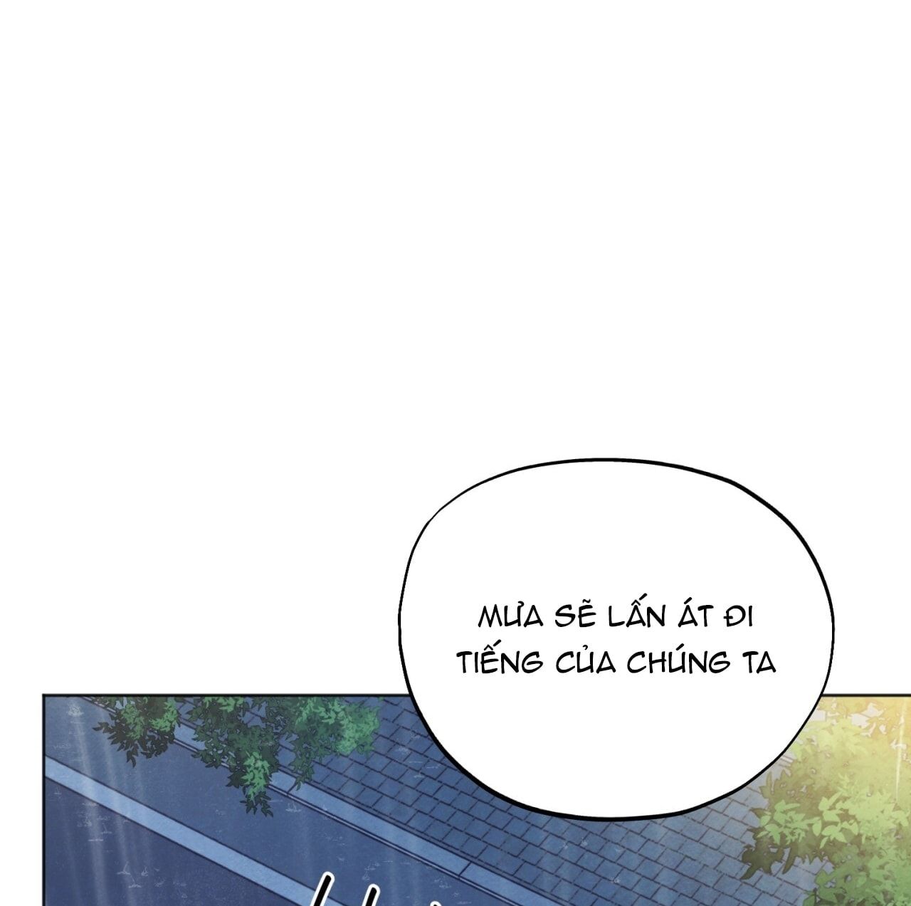 đọc truyện [18+] Cuộc Đời Của Kẻ Cặn Bã Chương 45 ảnh 24 tại Thiên Thai Truyện