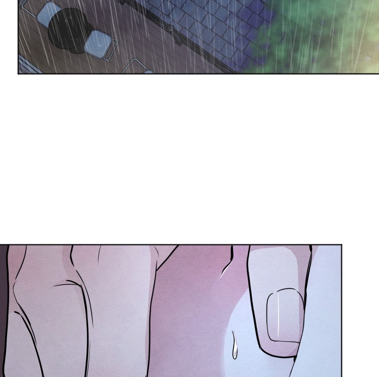 đọc truyện [18+] Cuộc Đời Của Kẻ Cặn Bã Chương 45 ảnh 26 tại Thiên Thai Truyện