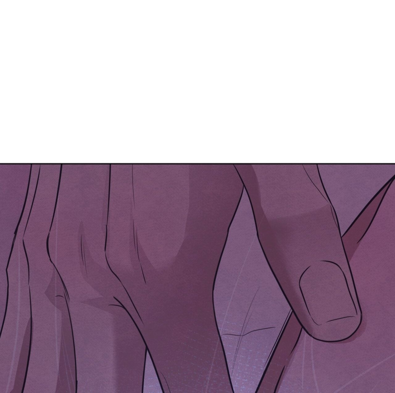 đọc truyện [18+] Cuộc Đời Của Kẻ Cặn Bã Chương 45 ảnh 28 tại Thiên Thai Truyện