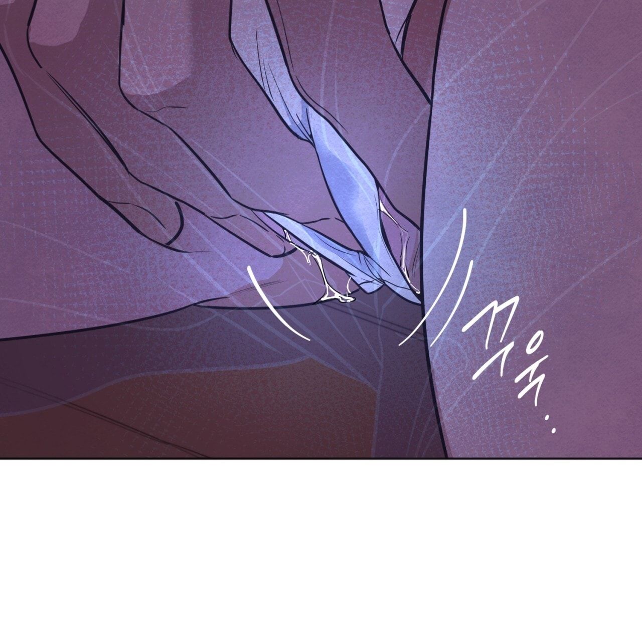 đọc truyện [18+] Cuộc Đời Của Kẻ Cặn Bã Chương 45 ảnh 29 tại Thiên Thai Truyện