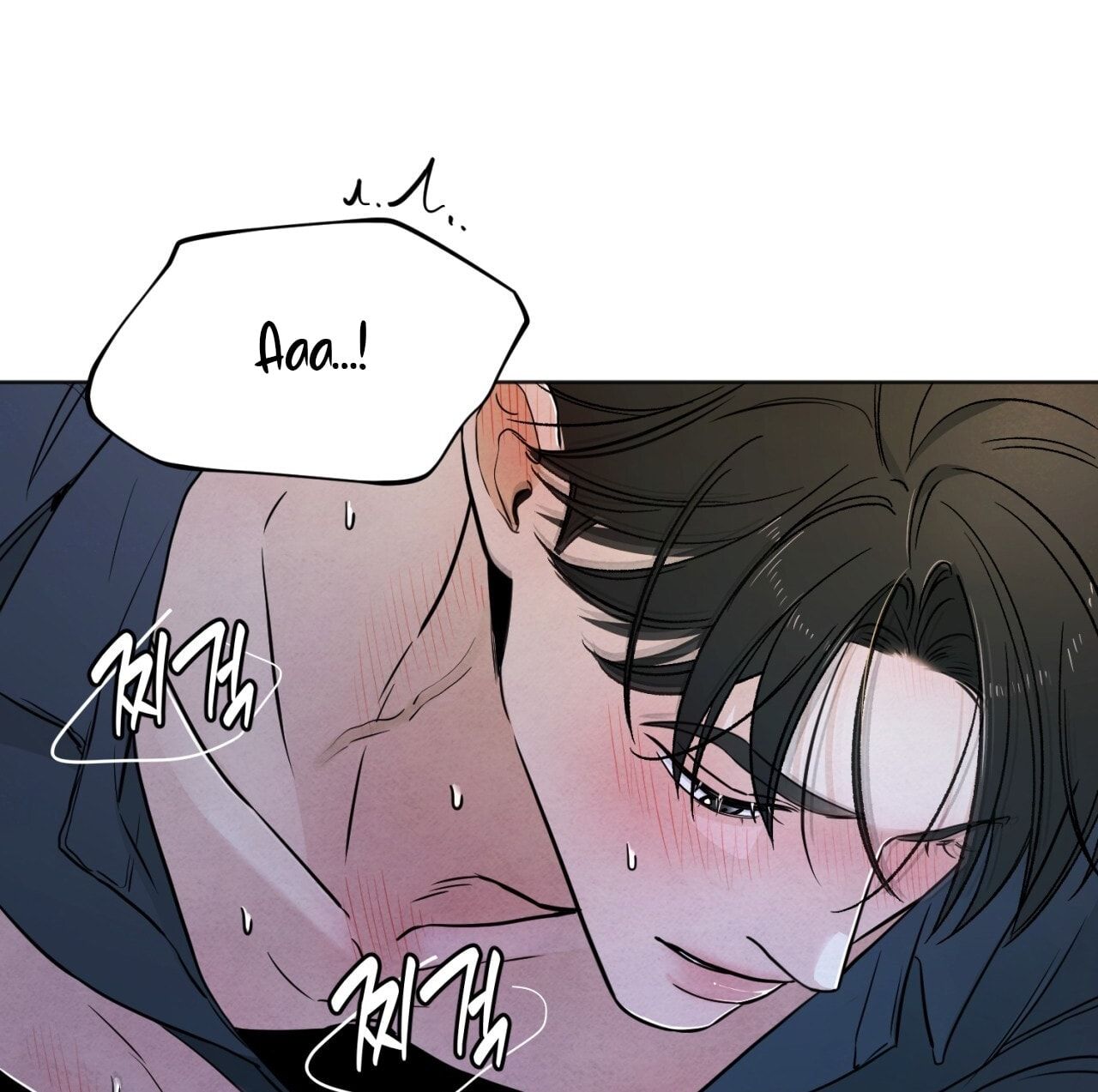 đọc truyện [18+] Cuộc Đời Của Kẻ Cặn Bã Chương 45 ảnh 30 tại Thiên Thai Truyện