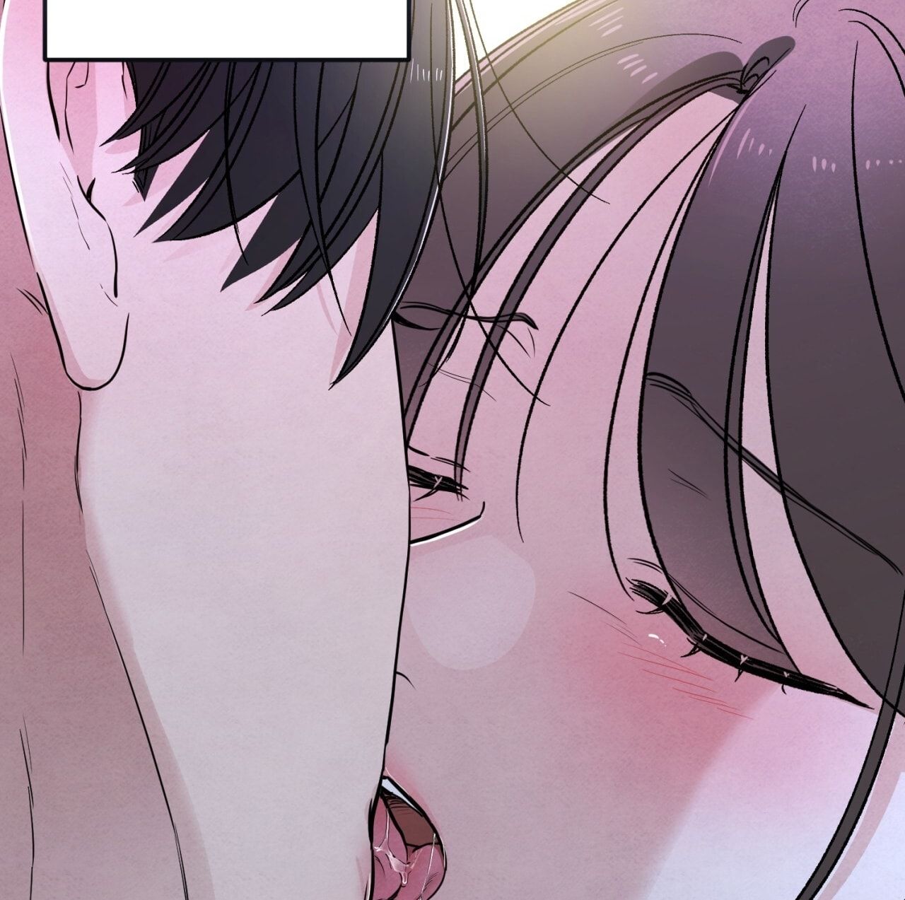 đọc truyện [18+] Cuộc Đời Của Kẻ Cặn Bã Chương 45 ảnh 5 tại Thiên Thai Truyện