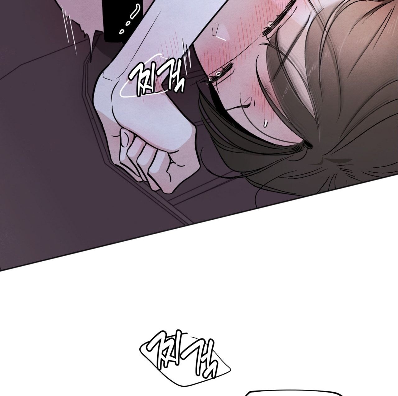 đọc truyện [18+] Cuộc Đời Của Kẻ Cặn Bã Chương 45 ảnh 32 tại Thiên Thai Truyện