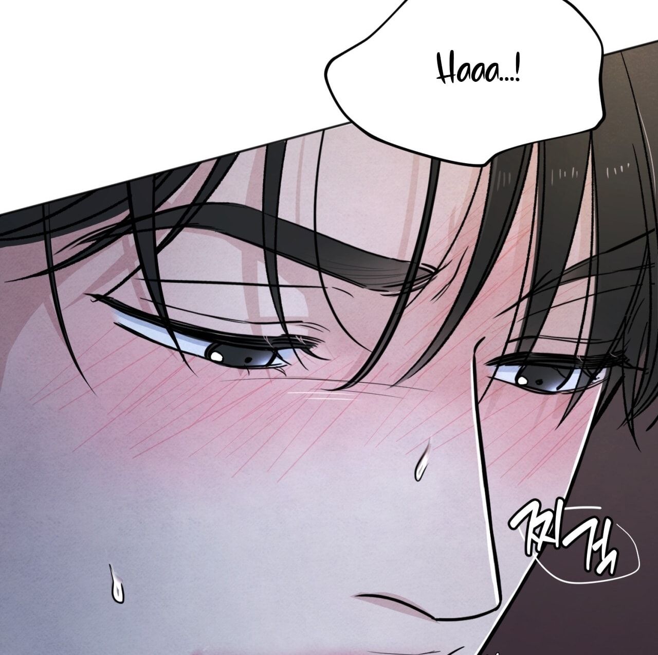 đọc truyện [18+] Cuộc Đời Của Kẻ Cặn Bã Chương 45 ảnh 33 tại Thiên Thai Truyện