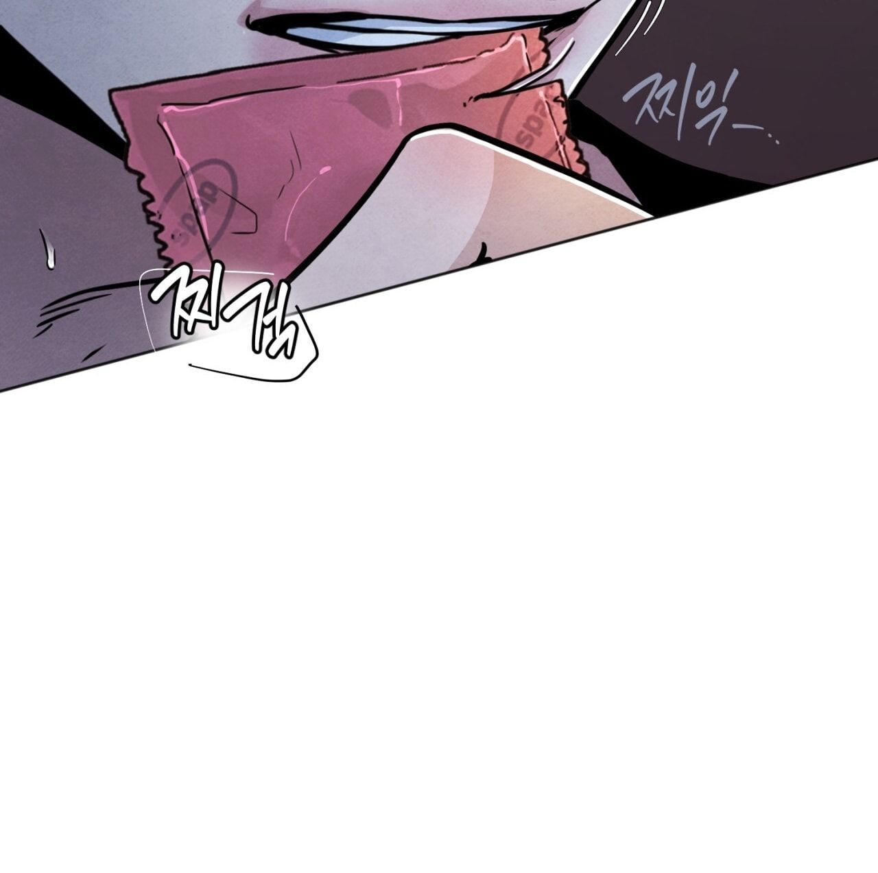 đọc truyện [18+] Cuộc Đời Của Kẻ Cặn Bã Chương 45 ảnh 34 tại Thiên Thai Truyện