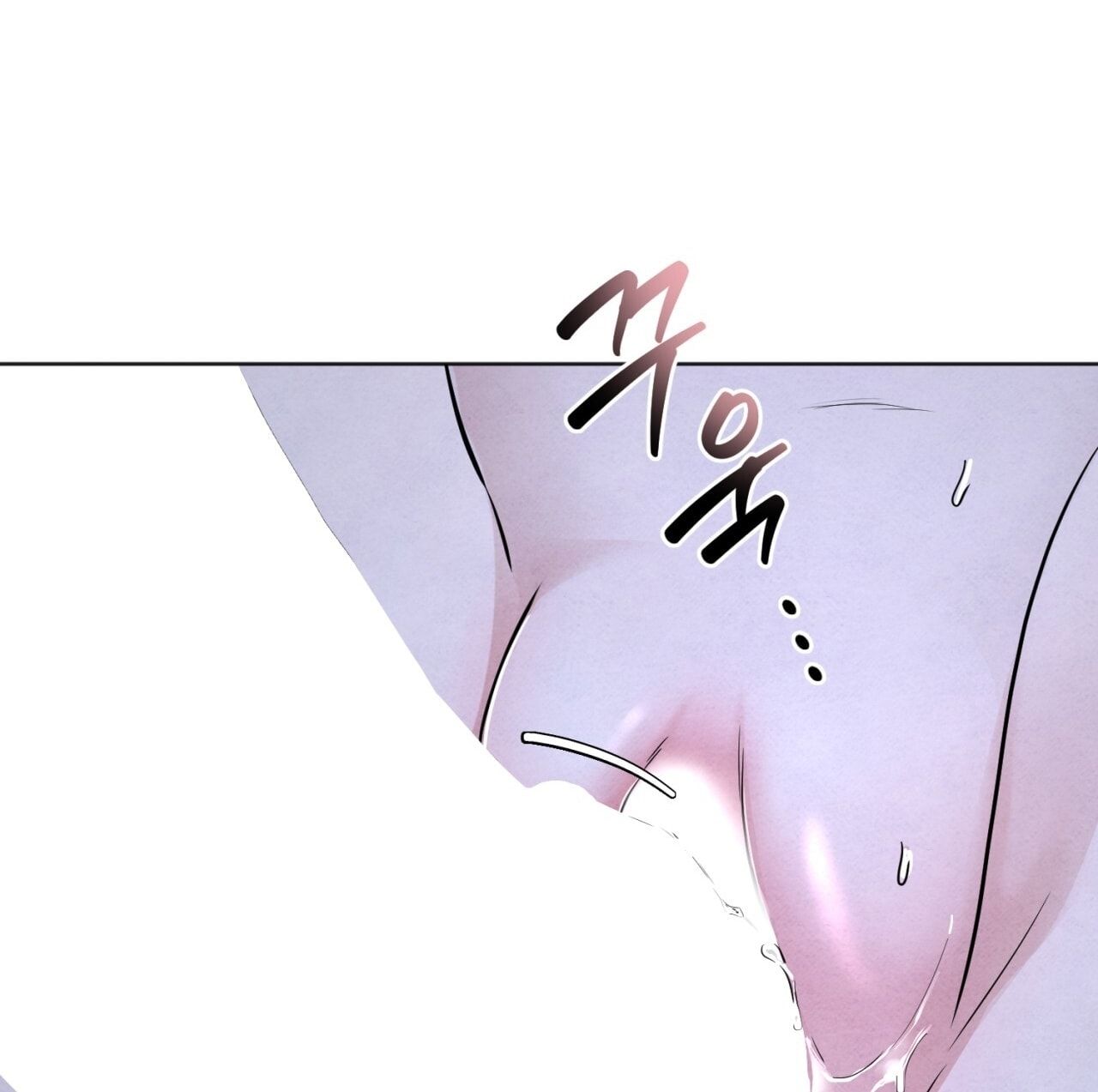 đọc truyện [18+] Cuộc Đời Của Kẻ Cặn Bã Chương 45 ảnh 37 tại Thiên Thai Truyện