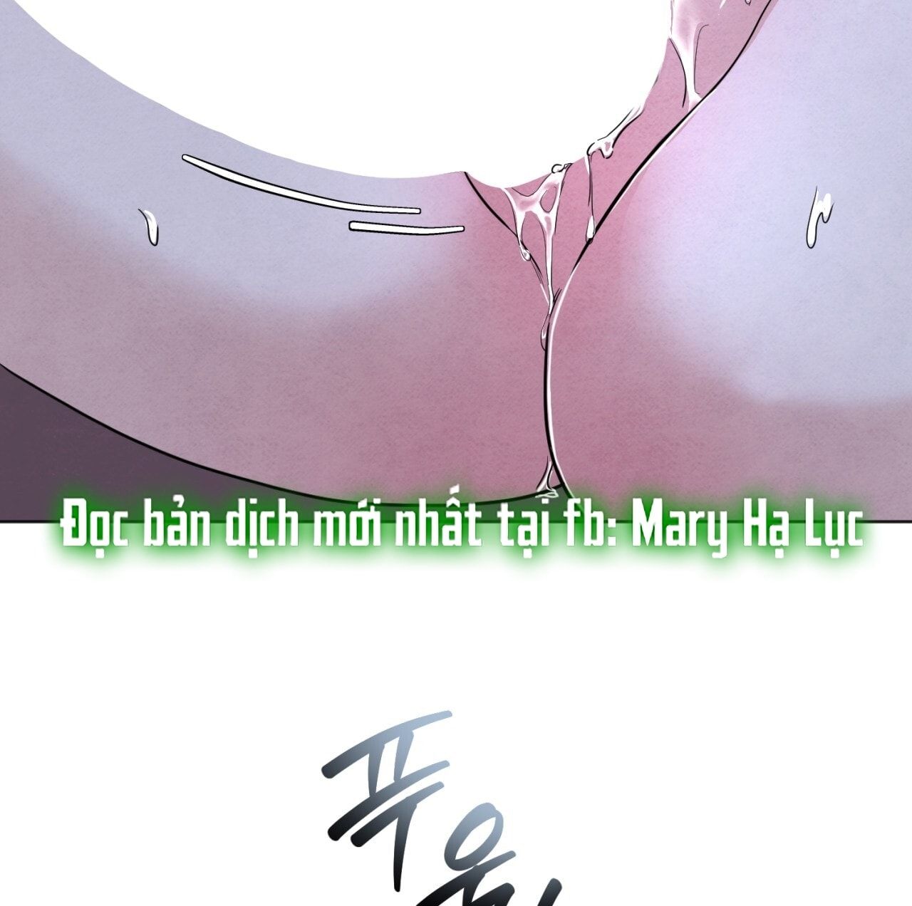 đọc truyện [18+] Cuộc Đời Của Kẻ Cặn Bã Chương 45 ảnh 38 tại Thiên Thai Truyện