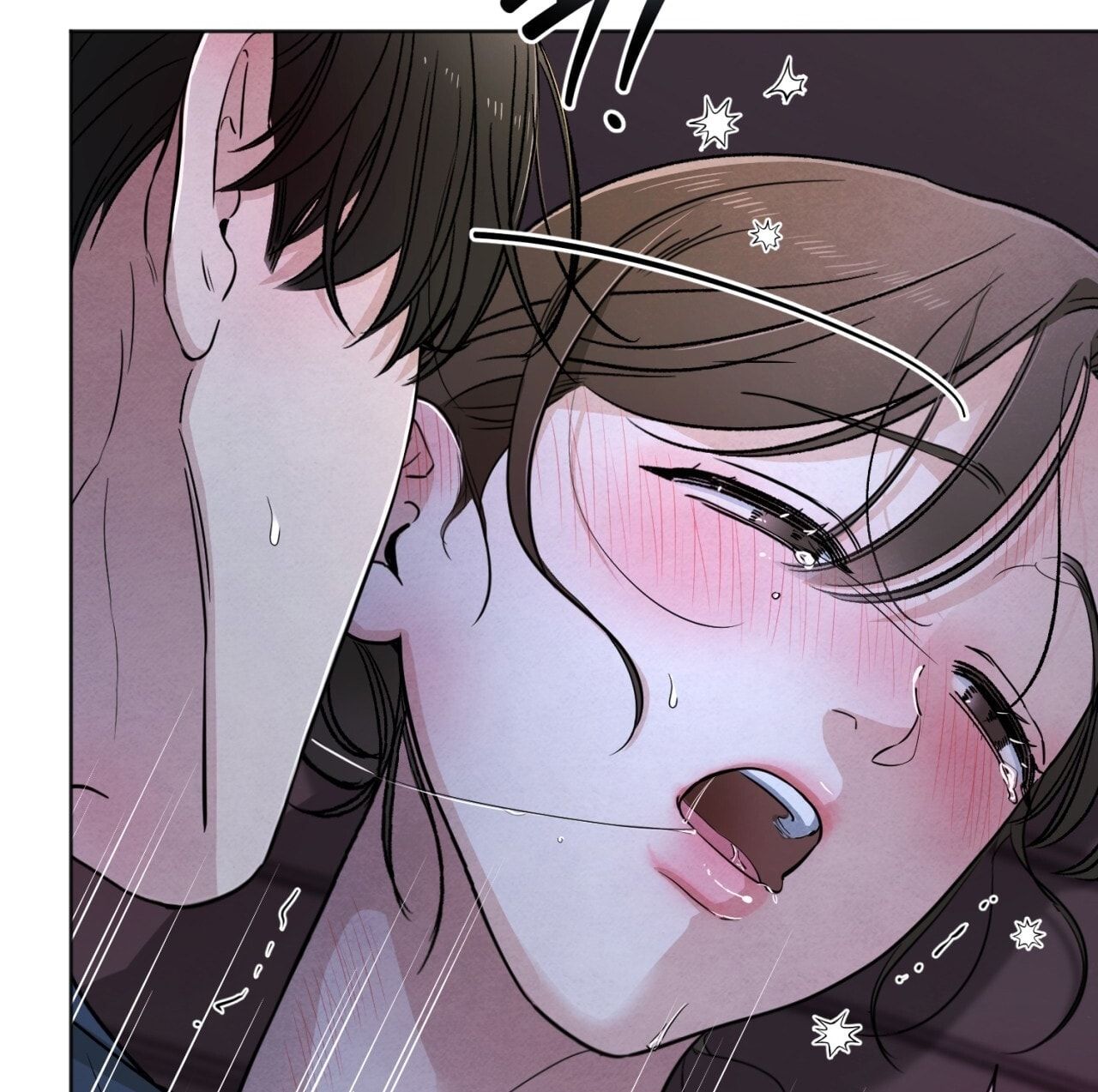 đọc truyện [18+] Cuộc Đời Của Kẻ Cặn Bã Chương 45 ảnh 39 tại Thiên Thai Truyện