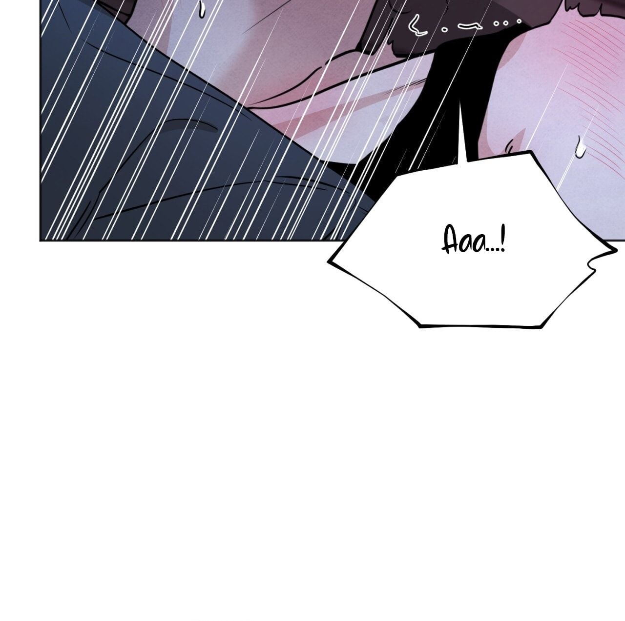 đọc truyện [18+] Cuộc Đời Của Kẻ Cặn Bã Chương 45 ảnh 40 tại Thiên Thai Truyện