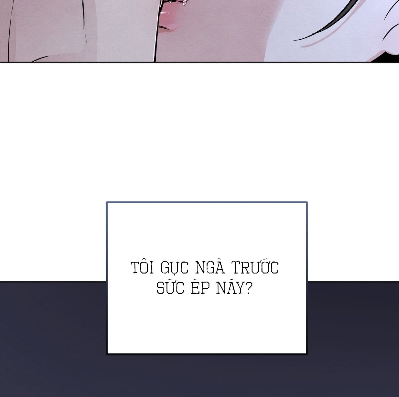 đọc truyện [18+] Cuộc Đời Của Kẻ Cặn Bã Chương 45 ảnh 6 tại Thiên Thai Truyện